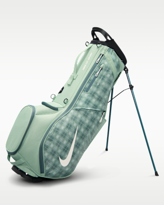 Nike Air Sport Energy 2.0 Golf Bag. Nike.com